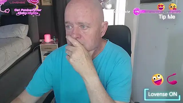 boeslaboes1 model from sc