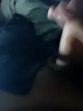 BomEnovoDe18 model from sc