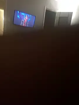 bossman-P5 on StripChat