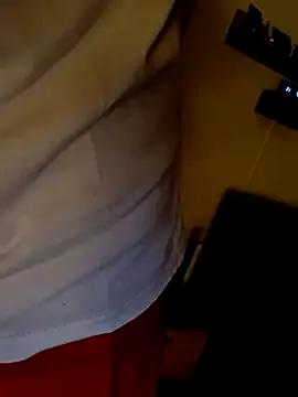 boysexy350 — Analni sex