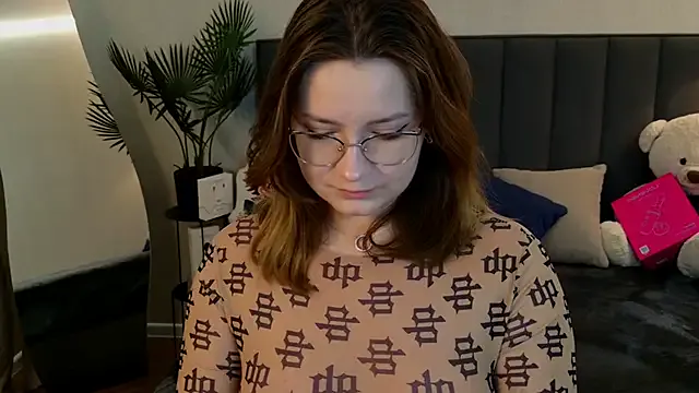 Briarx model from sc