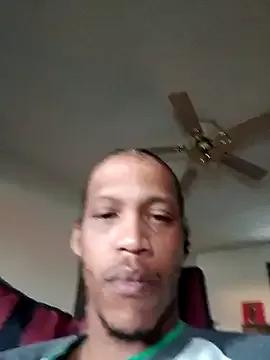 BrownSuga317 — Freechat on StripChat