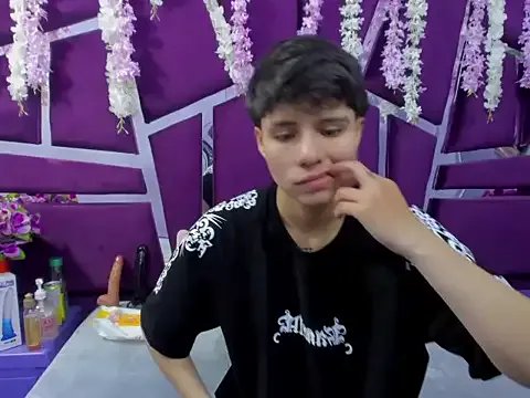 Bruno_Cruzz's avatar