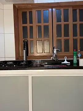 Bubuzinha10's avatar