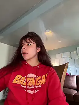 Canneela model from sc