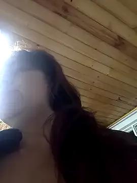 CARITOMIO — I love your legs 