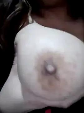 carmelasexy — Group on StripChat