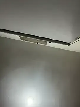 CarolinaRaven model from sc