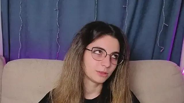 CasandraMickell's avatar