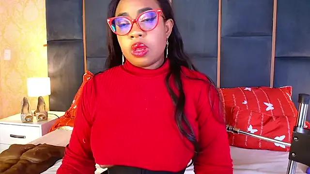 CaseyMoon — Ride torso