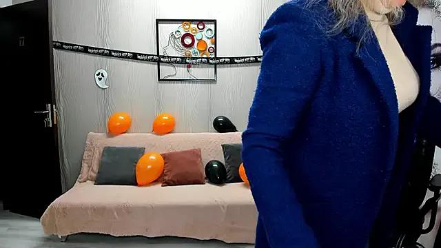 Cassandra_Hotty on StripChat 