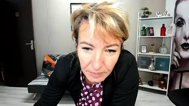 Cassandra_Hotty on StripChat 