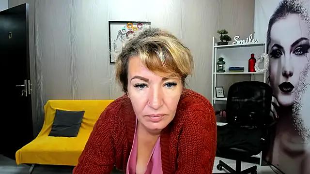 Cassandra_Hotty on StripChat 