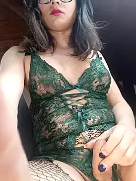 Cassia_Stars's avatar