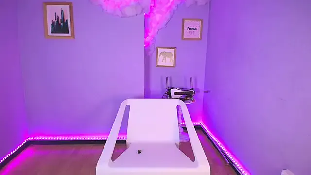 cat_nasty model from sc