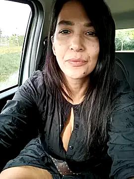 Cataleya80 on StripChat 