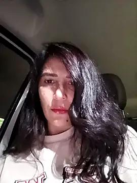 Cataleya80 on StripChat 