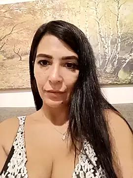 Cataleya80 on StripChat 