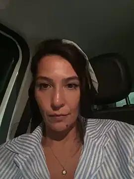 Cataleya80 on StripChat 