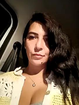 Cataleya80 on StripChat 