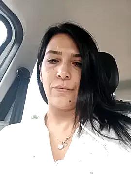 Cataleya80 on StripChat 