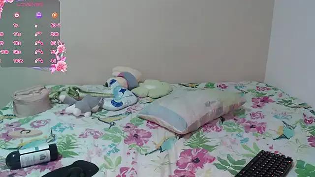 Cataleya_naz's avatar