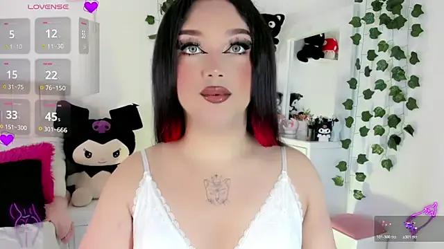 cattriona_muller's avatar