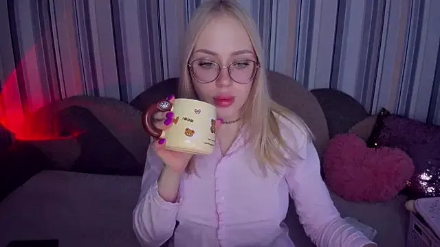 CeaneLino model from sc