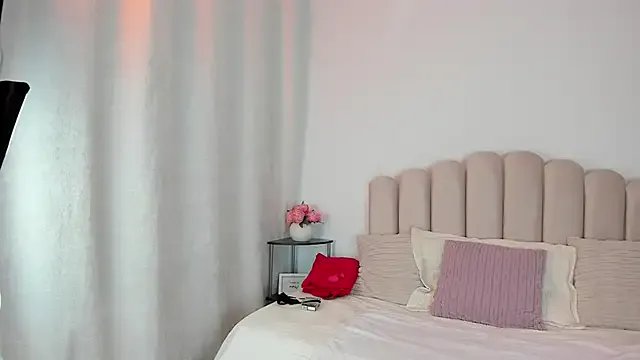 celeste_z model from sc