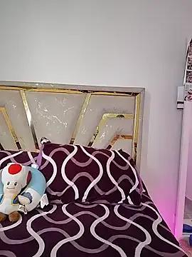 CelestePrince2's avatar