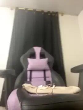 celine_bell20 — tapon anal