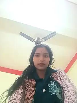 Chahat_pyaar_ki's avatar