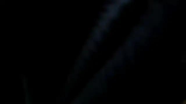 ChanellandMax's avatar