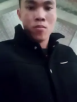 Changebabi model from sc