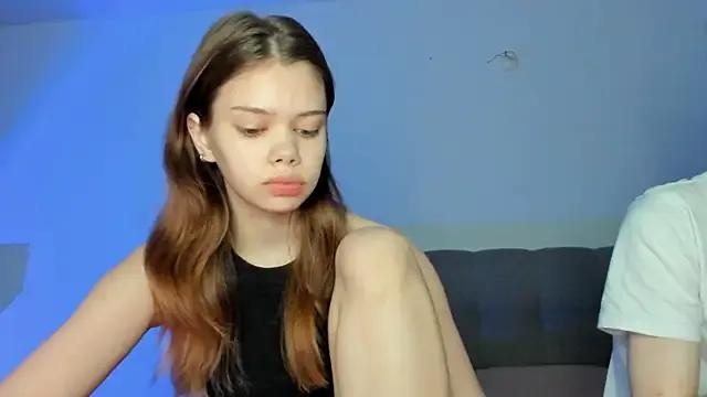 chansetolove's avatar