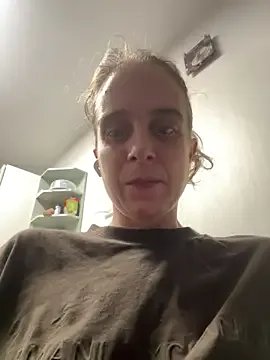 Chantalee — Make my Pussy wet