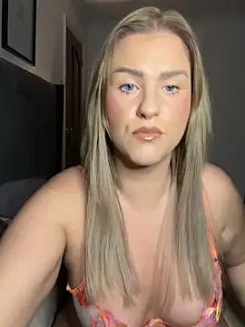 Charleigh_xx's avatar