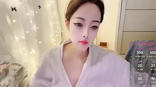 charlotte520's avatar