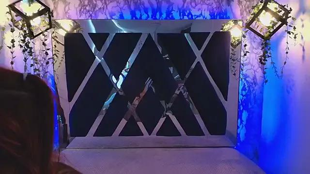 charlotte_bluee's avatar