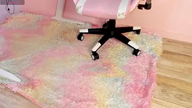 CharlotteMuller's avatar