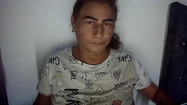 charrysexy1 — Freechat on StripChat