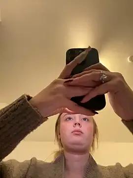 CherryEmmy —  Spank Ass 10 Times Hard  