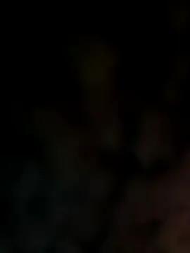 chocolate_bella on StripChat 