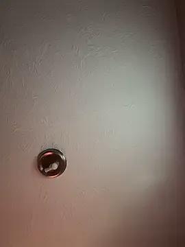 chocolate_bella on StripChat 