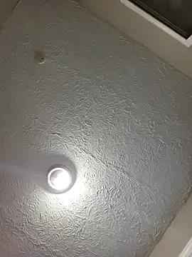 chocolate_bella on StripChat 