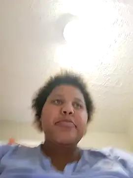 chocolate_bella on StripChat 