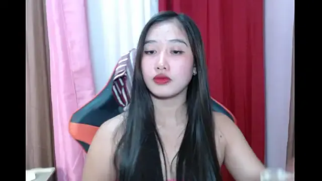 Chubby_HotLady model from sc