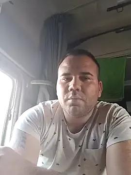 Chubbytop454's avatar