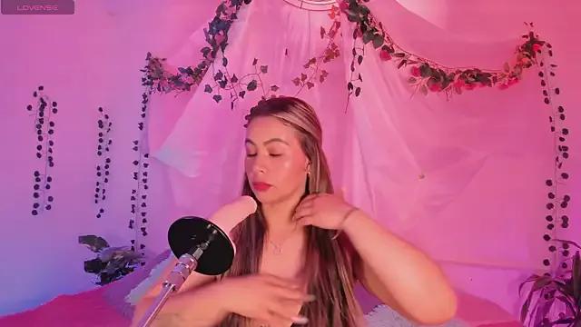 chubbyZoe — spank ass x 5