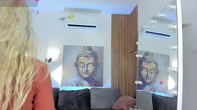 cinnia_ model from sc